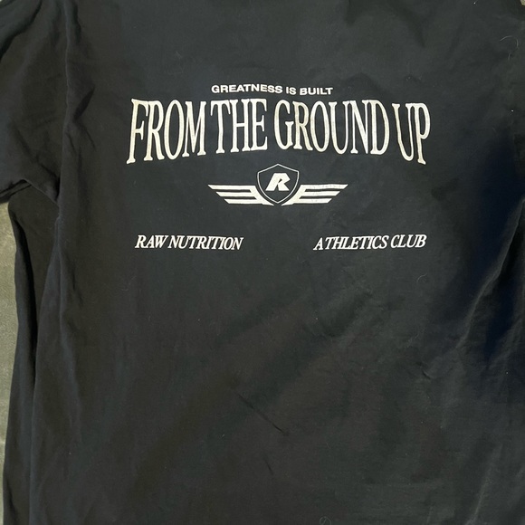 Cbum - Picture 6 of 12